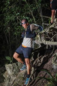 BIB: 
                            <button type="button" onclick="openModal(28072315)" class="btn btn-primary btn-sm float-right btn-popup" data-toggle="modal" data-target=".modal-high-quality">
                        <i class="fas fa-shopping-cart"></i> Add to Cart
                    </button>
                                            <button type="button" onclick="isThisMe(28072315, true)" class="btn btn-success btn-sm float-right btn-popup btn-isme hidden" data-toggle="tooltip" data-placement="bottom" title="นี่คือรูปของคุณใช่ไหม คลิกที่นี่เพื่อเอาเข้าอัลบั้ม">
                        <i class="fas fa-plus"></i> Add to album
                    </button>
                    <button type="button" onclick="isThisMe(28072315, false)" class="btn btn-warning btn-sm float-right btn-popup btn-isnotme hidden">
                        <i class="fas fa-ban"></i> Remove from album
                    </button>